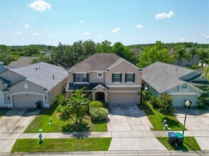 1693 Anna Catherine Dr in Orlando, FL - Building Photo - Building Photo