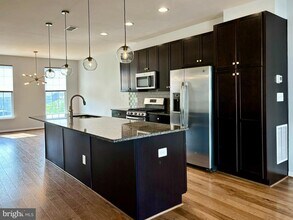 650 Aspen Rd in Stafford, VA - Building Photo - Building Photo