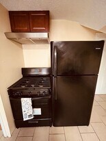 117 Lloyd St, Unit 3rd Floor in New Haven, CT - Building Photo