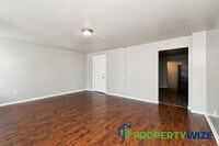 1618 Druid Hill Ave photo'