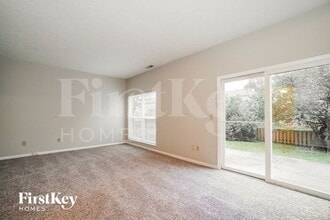851 Spivey Ln in Galloway, OH - Building Photo - Building Photo