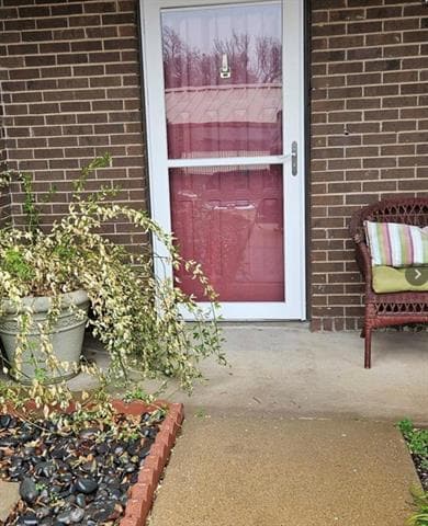 property at 2505 Wedglea Dr