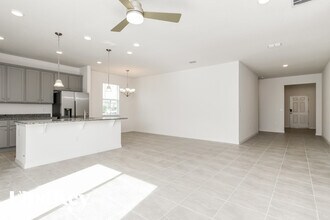 1271 Ponca Rd in Kissimmee, FL - Building Photo - Building Photo