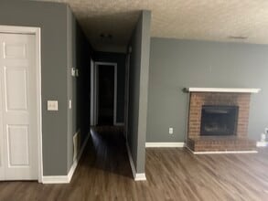 169 W Paces Dr in Athens, GA - Foto de edificio - Building Photo