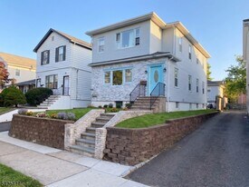 73 Newark Ave in Belleville, NJ - Building Photo