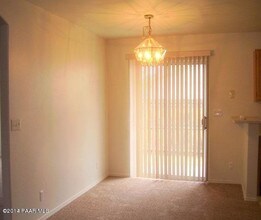 7060 E Burro Ln-Unit -A in Prescott Valley, AZ - Building Photo - Building Photo