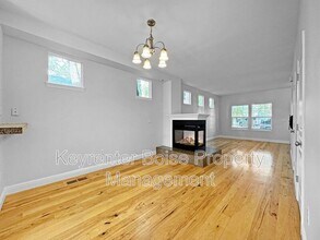 2109 N 34th St in Boise, ID - Building Photo - Building Photo