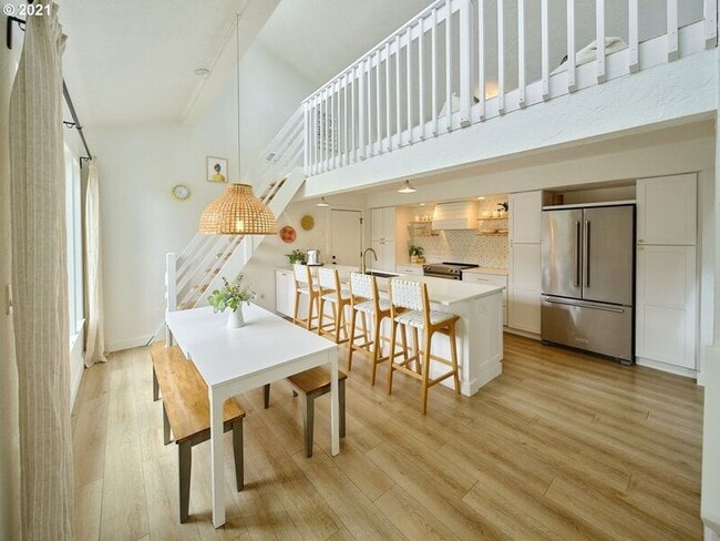 property at 1641 NW 31st Ave