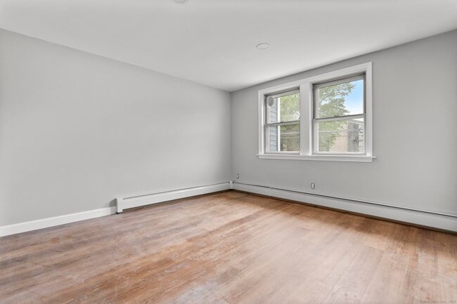 property at 389 Highland Ave