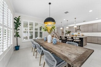 15398 Sandy Beach Terrace in Delray Beach, FL - Building Photo - Building Photo