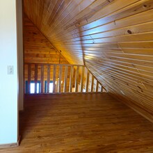 459 Overlook Ct in Warrens, WI - Building Photo - Building Photo