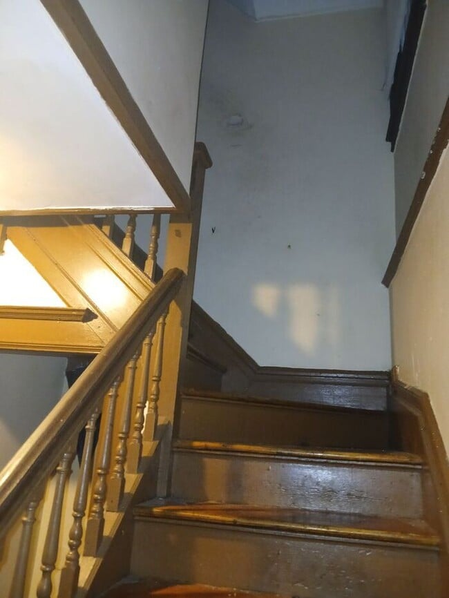 20-22-22 Rockland Terrace in Newark, NJ - Building Photo - Building Photo