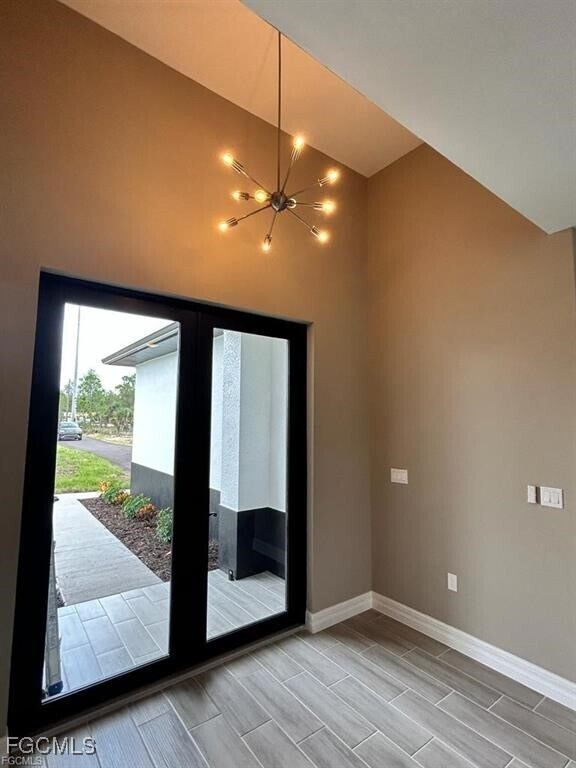 4827 Everglades Blvd N in Naples, FL - Building Photo - Building Photo