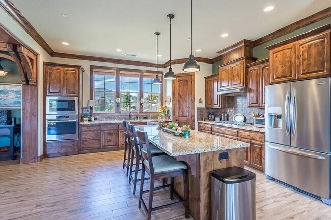 property at 340 Stinson Loop