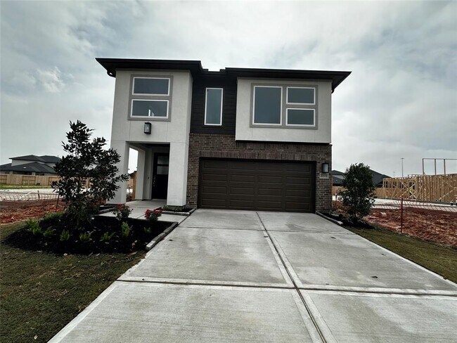 22123 Taldora Bend Trl in Cypress, TX - Building Photo - Building Photo