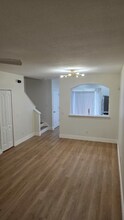 12437 Foxmoor Peak Dr in Riverview, FL - Building Photo - Building Photo