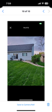 1621 Echo Dr in Sun Prairie, WI - Building Photo - Building Photo