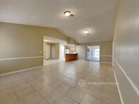 1164 Larch Way in Wellington, FL - Building Photo - Building Photo