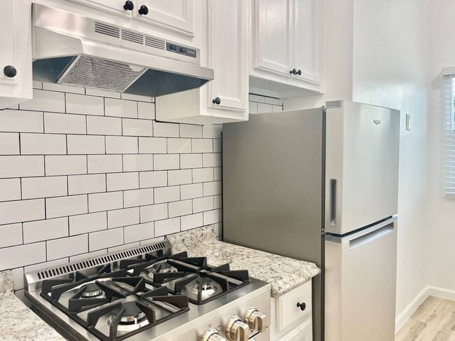 3977 Rhoda Dr in San Jose, CA - Building Photo - Building Photo