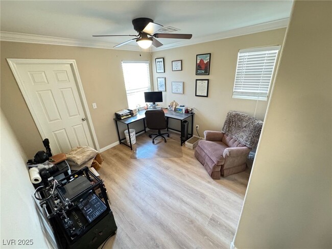 property at 10528 Verona Wood St