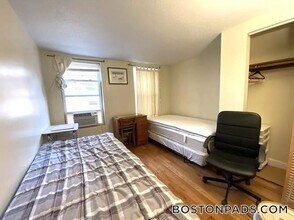 2 Johnny Ct in Boston, MA - Building Photo - Building Photo