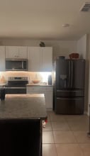 5684 Galloping Dr in Apopka, FL - Building Photo - Building Photo