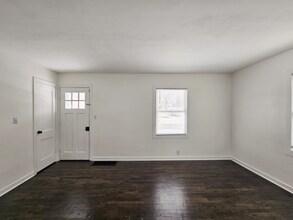 7502 29th Ave in Kenosha, WI - Foto de edificio - Building Photo