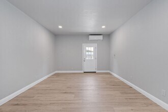 1450 Rosewood Ln in Napa, CA - Building Photo - Building Photo