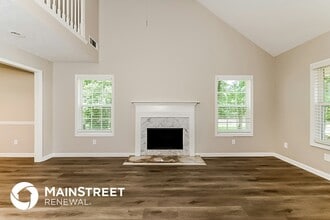 20 Haywood Ct in Covington, GA - Building Photo - Building Photo