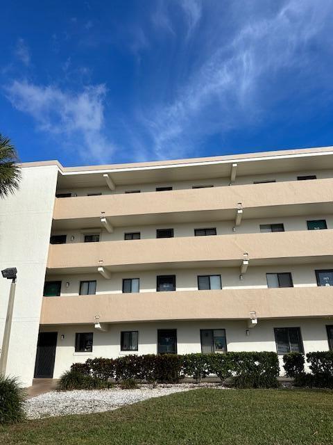 2465 S Washington Ave in Titusville, FL - Building Photo - Building Photo