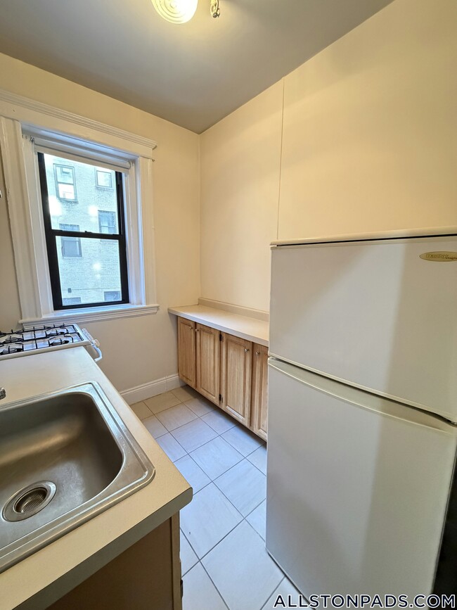 property at 1144 Commonwealth Ave