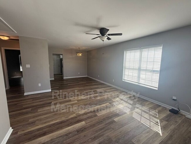 1022 Cherry Meadow Ln in Rock Hill, SC - Building Photo - Building Photo