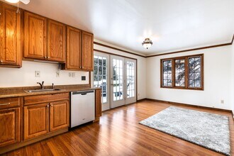 2164 Three Kings Ct in Park City, UT - Building Photo - Building Photo