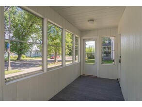 1183 Edgerton St in St. Paul, MN - Building Photo - Building Photo