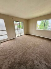 314 N Begonia Ave in Ontario, CA - Building Photo - Building Photo