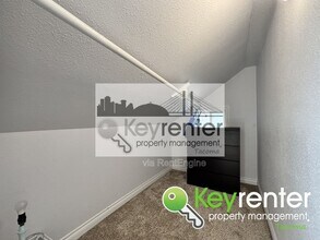 8434 Tacoma Ave S in Tacoma, WA - Building Photo - Building Photo