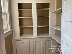 1439 Cypress St in Pueblo, CO - Building Photo - Building Photo