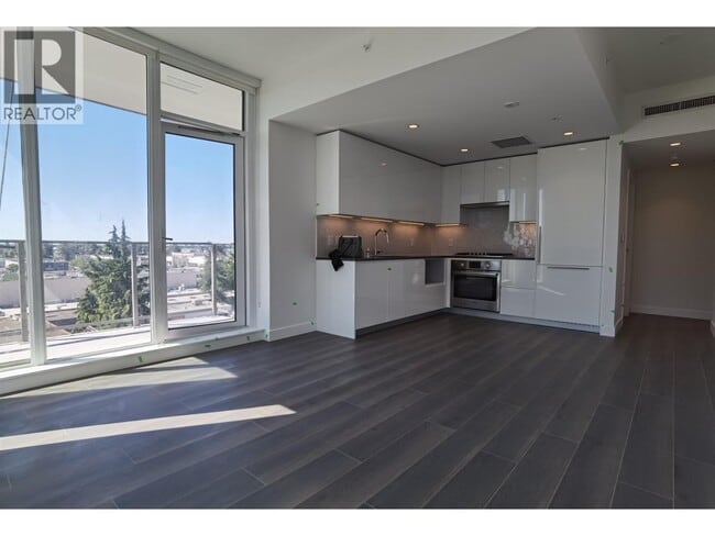 property at 8181-8181 Chester St