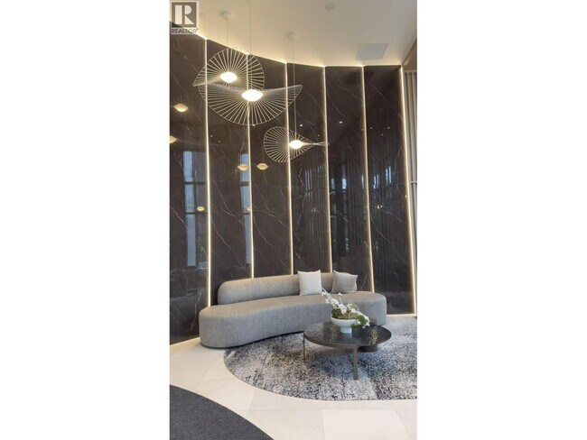 6138 Birney Ave in Vancouver, BC - Building Photo - Building Photo