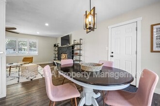 3870 N Honeysuckle Dr in Coeur d'Alene, ID - Building Photo - Building Photo