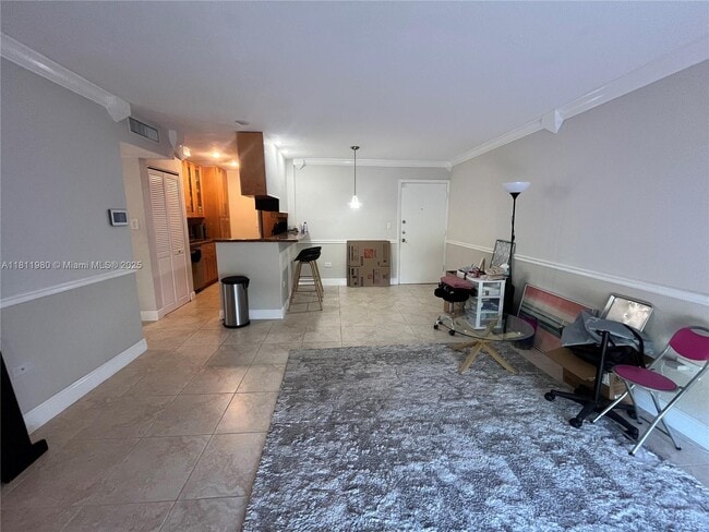 7256 SW 94th Pl in Miami, FL - Building Photo - Building Photo