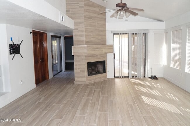 5756 W Del Rio St in Chandler, AZ - Foto de edificio - Building Photo