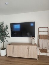 5525 W Mauna Loa Ln in Glendale, AZ - Building Photo - Building Photo
