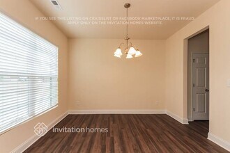 150 Sassafras Rd in Mooresville, NC - Building Photo - Building Photo