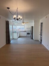 34 San Piedras Pl in San Ramon, CA - Building Photo - Building Photo