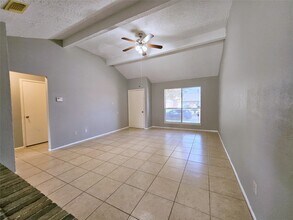 7423 San Lucas Dr in Houston, TX - Building Photo - Building Photo