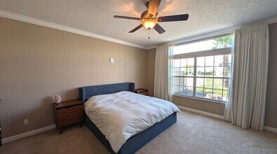 252 S Glades Trail in Panama City Beach, FL - Building Photo - Building Photo