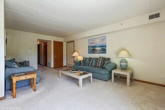 12799 St Andrews Ct in Lemont, IL - Building Photo - Building Photo