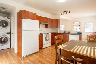 2262 NY-66 in Ghent, NY - Building Photo - Building Photo