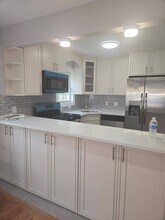 167-12 110th Ave in Queens, NY - Building Photo - Building Photo